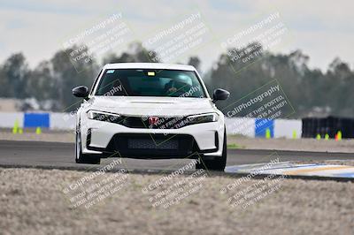 media/Mar-30-2025-Audi Club (Sun) [[b708a45994]]/D group/Session 2 (Turn 7-Outside)/